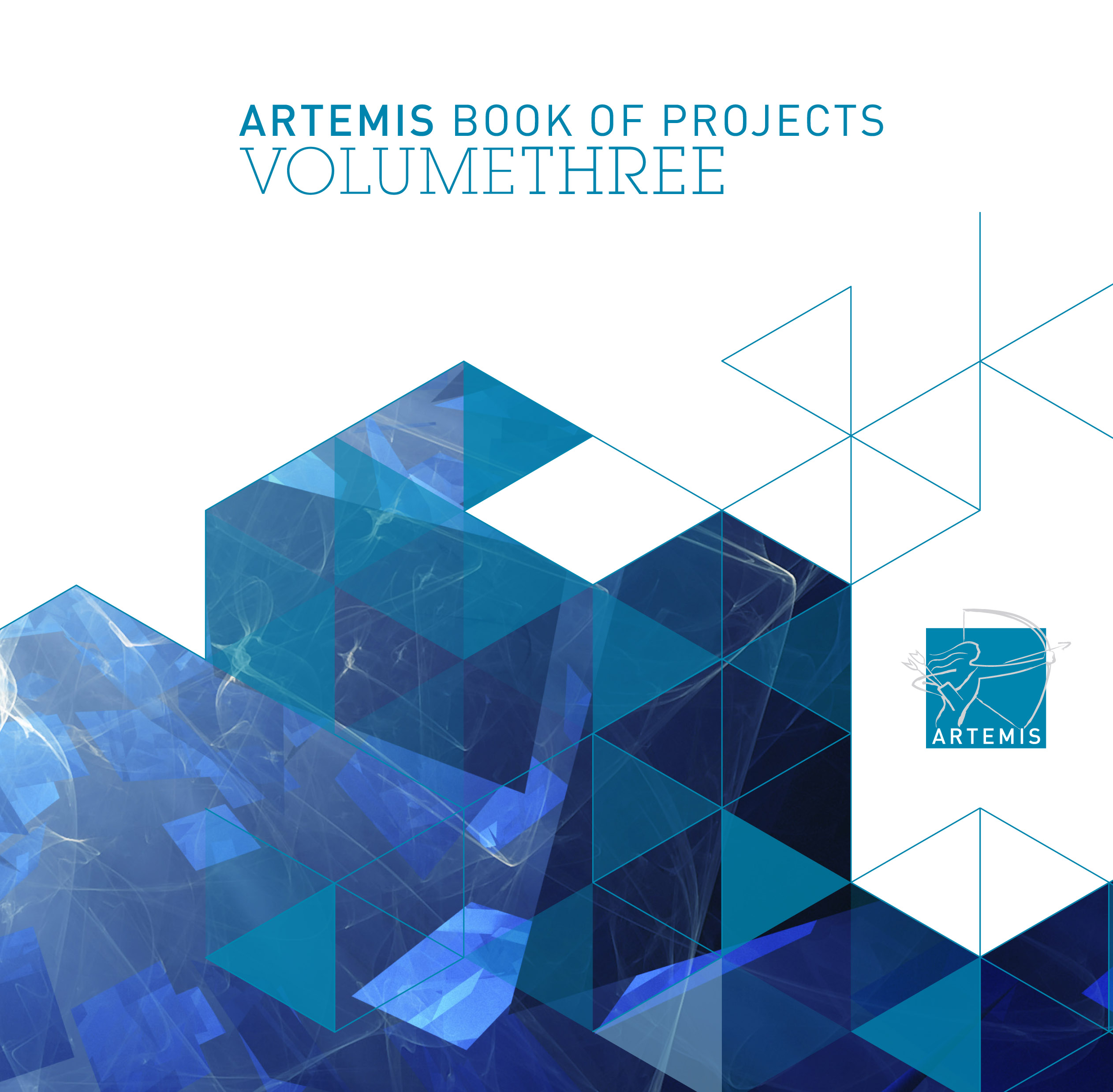 Cover ARTEMIS Book of Projects vol 3.pdf