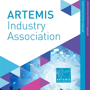 Cover Folder ARTEMIS-IA.pdf