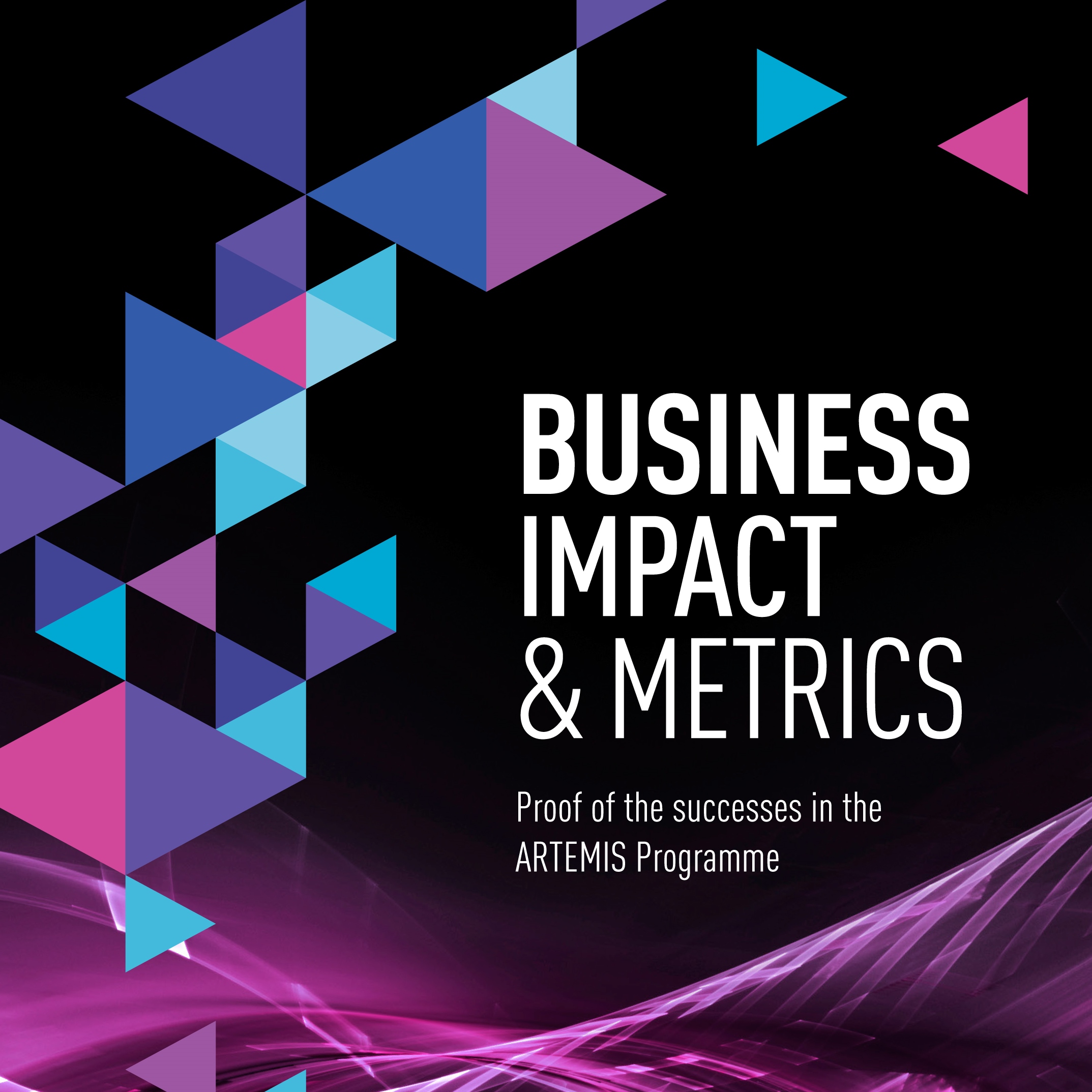 Cover Business_Impact_Book